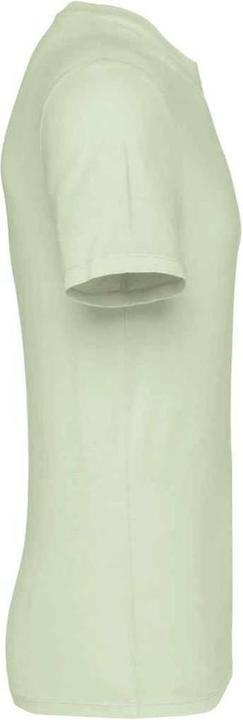 Image du produit Native Spirit - T-shirt - Adulte (M)