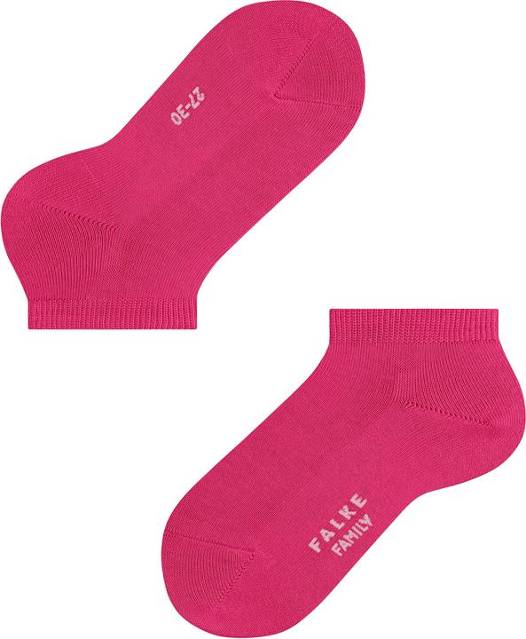 Actual product image Falke Family Kids Sneaker Socks (Single pack, 35 - 38)