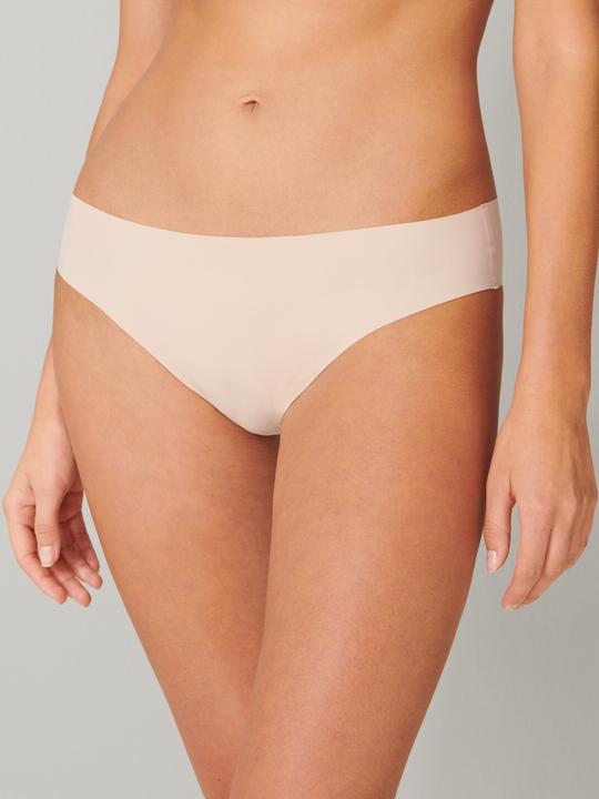 Actual product image Schiesser Invisible Light briefs (38, pack of 2)