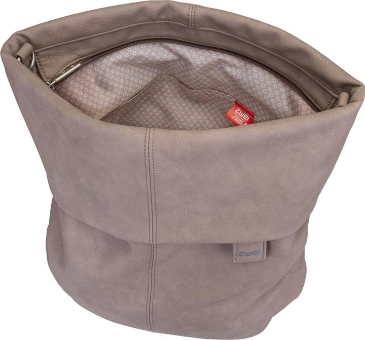 Produktbild Zwei Beuteltasche Mademoiselle M140 (4 l)