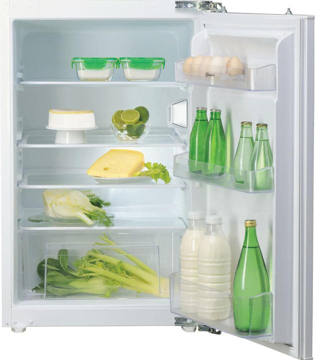 Actual product image Bauknecht KSI 9VF2E (126 l)