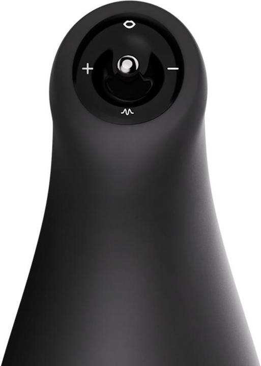 Actual product image Otouch Airturn3