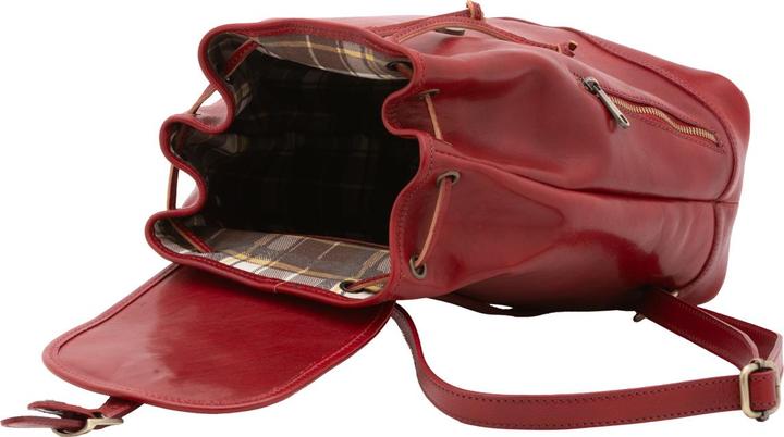 Actual product image Fratelli 5533