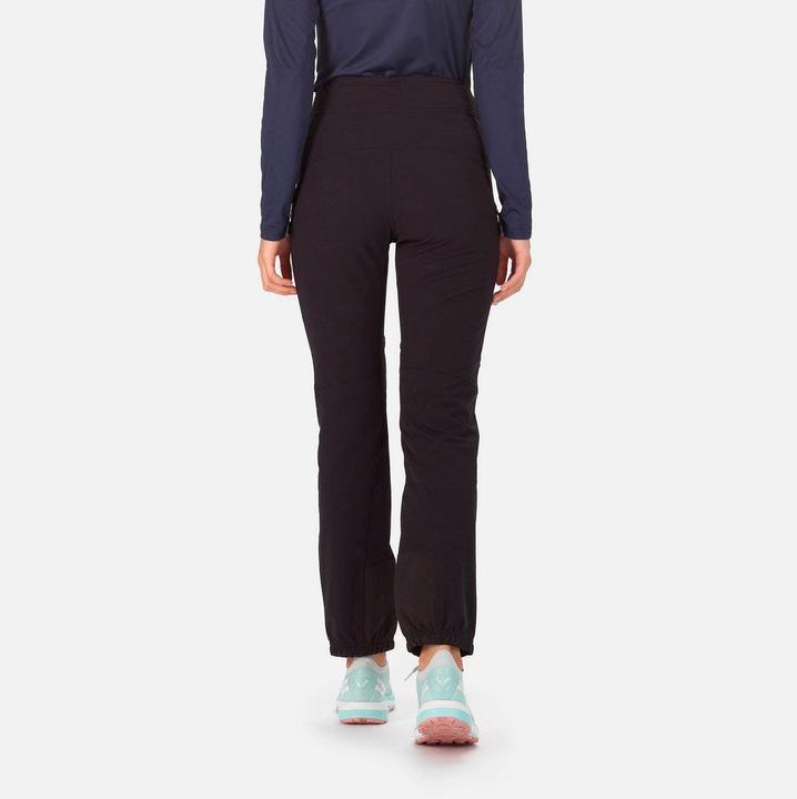 Image du produit Rossignol pantalon de ki roignol kpr tech (S)