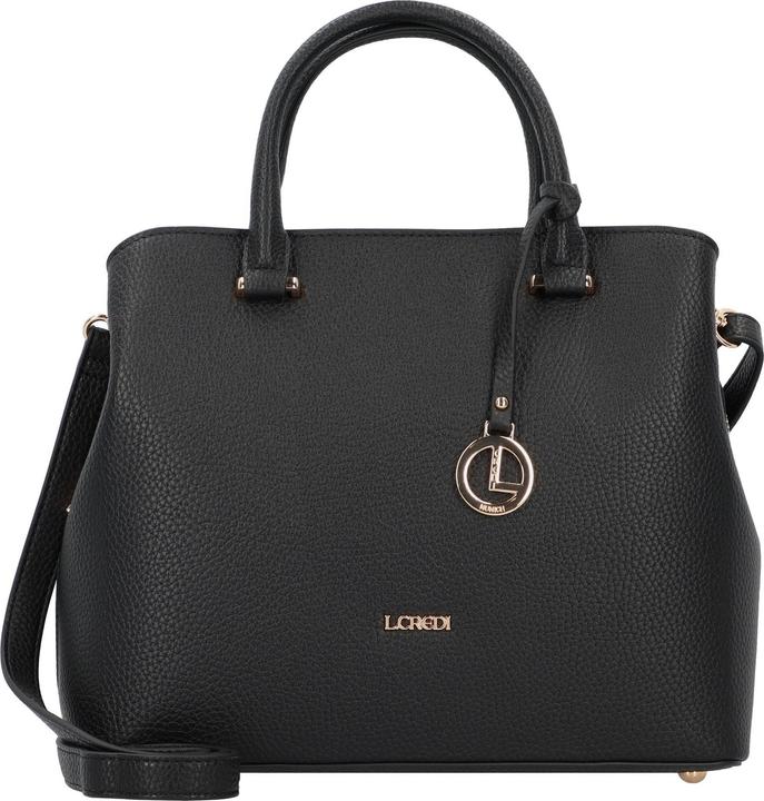 Produktbild L.Credi Maxima Handtasche 28 cm