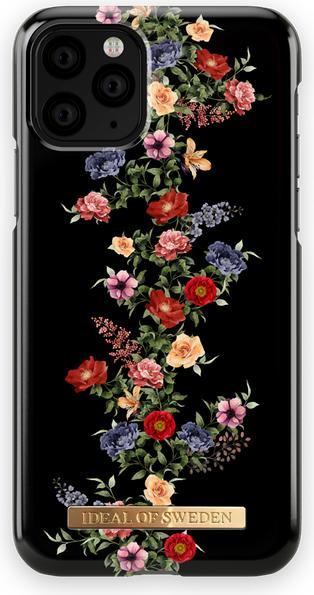 Immagine prodotto iDeal Of Sweden Floreale scuro (Apple iPhone 11 Pro)