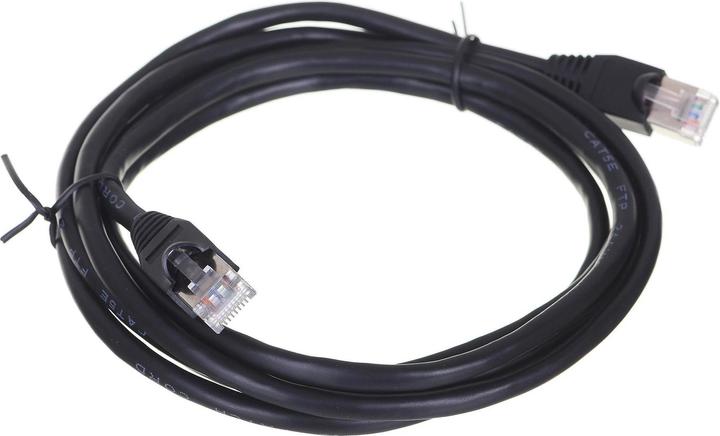 Actual product image Yealink T53