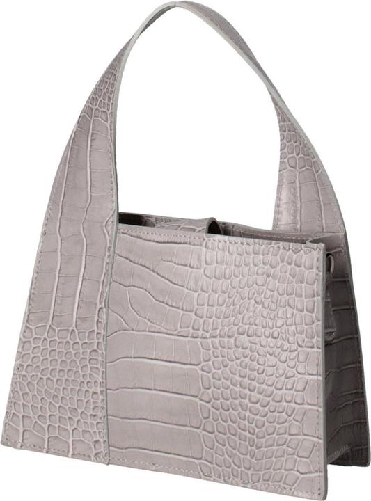 Produktbild Roberta Rossi Rr220722023Fbg (0.47 l)