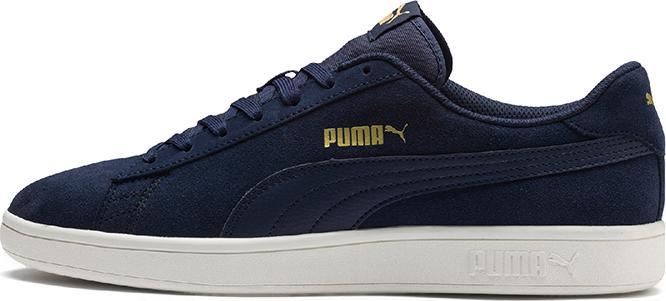 Actual product image Puma Smash v2-364989 (37)