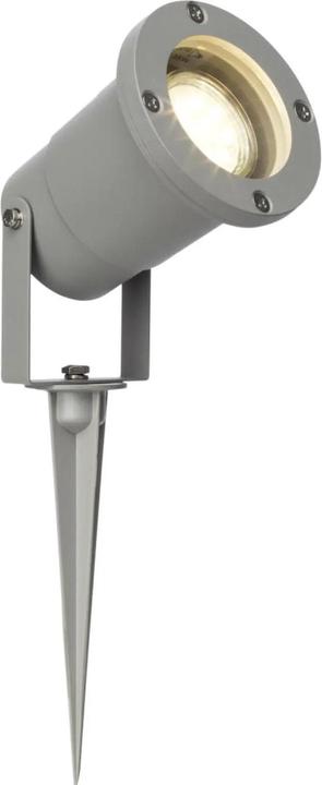 Actual product image Brilliant Garden spotlight Janko (300 lm, IP44)