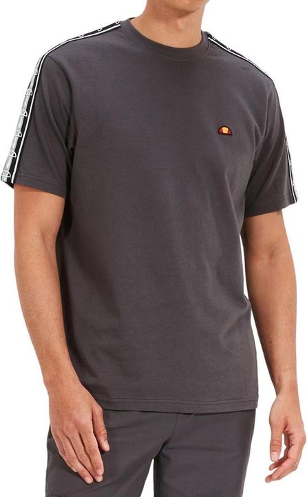 Ellesse t-hirt ellee (S)
