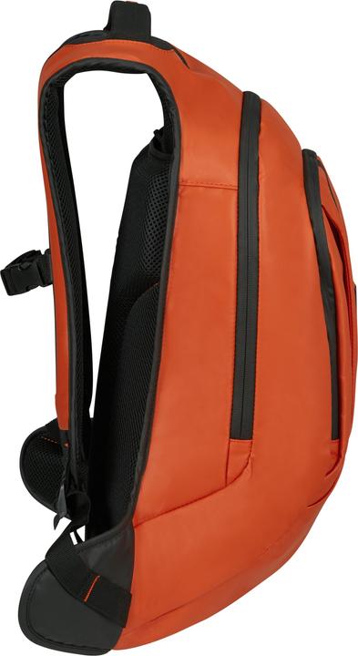 Image du produit Samsonite Sac à dos (19 l)