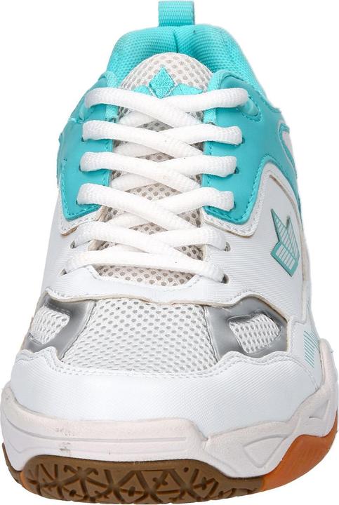 Image du produit Lico Sprint Indoor (42)