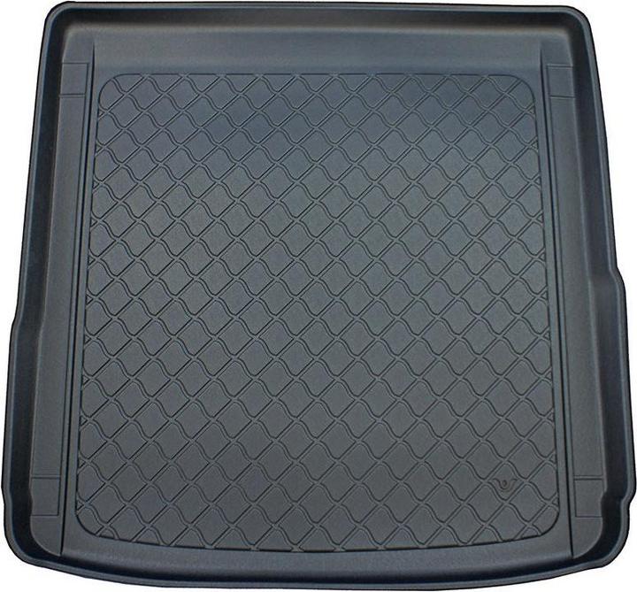 Immagine prodotto Aristar Cassetto del bagagliaio per Audi A4 Avant (estate) dal 2015 ad oggi