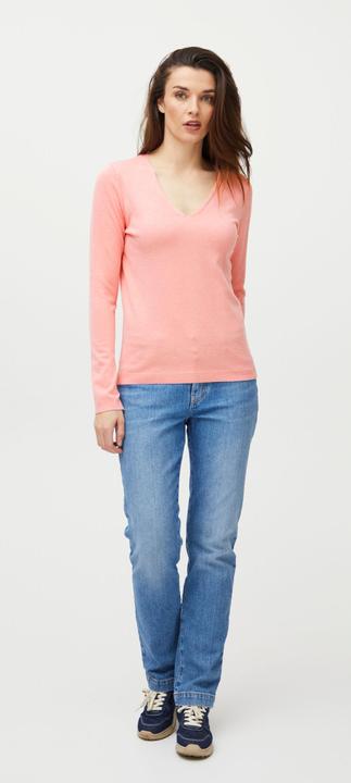 Actual product image Pulz Jeans PZSARA 50204127 (XS)