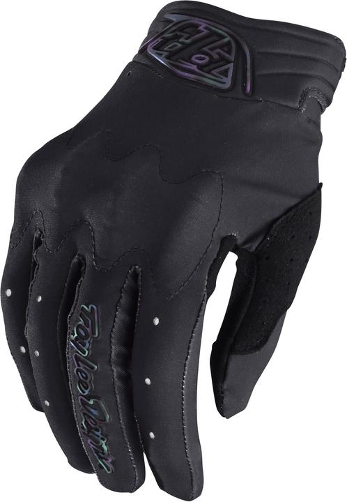 Actual product image Troy Lee Designs Gambit (XL)
