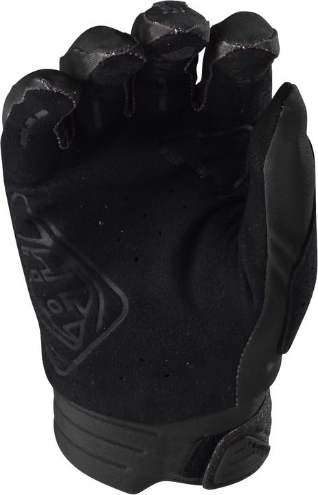Actual product image Troy Lee Designs Gambit (XL)