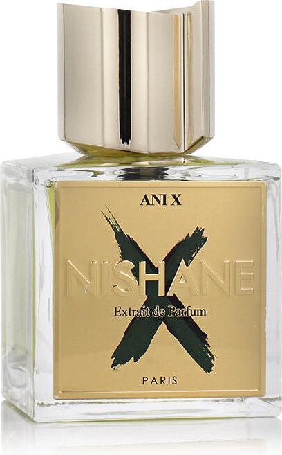 Produktbild Nishane Ani X (Eau de Parfum, 100 ml)