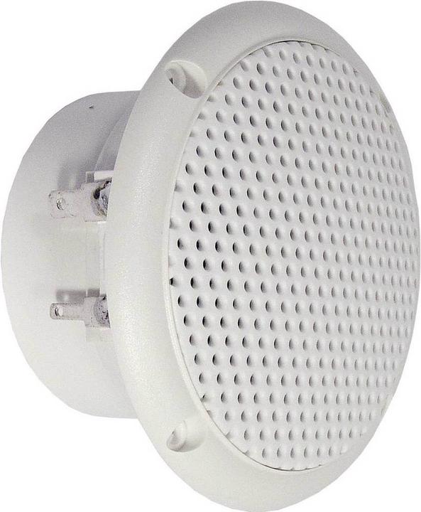 Visaton FR WP Ohm loudspeaker