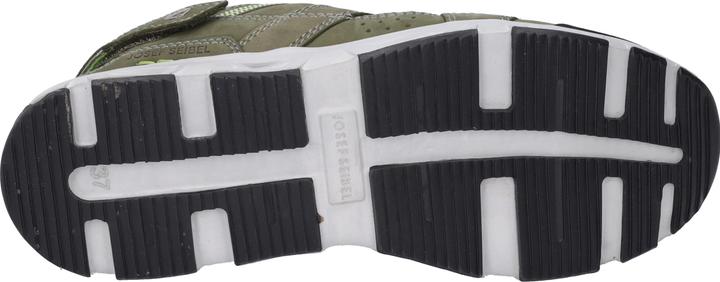 Produktbild Josef Seibel 97611-TE21 (40)