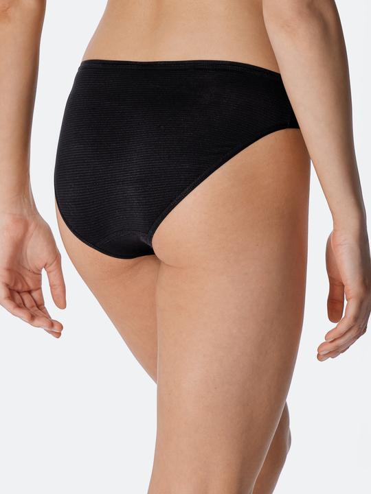 Actual product image Schiesser Modal Essentials Tai briefs (42, pack of 4)