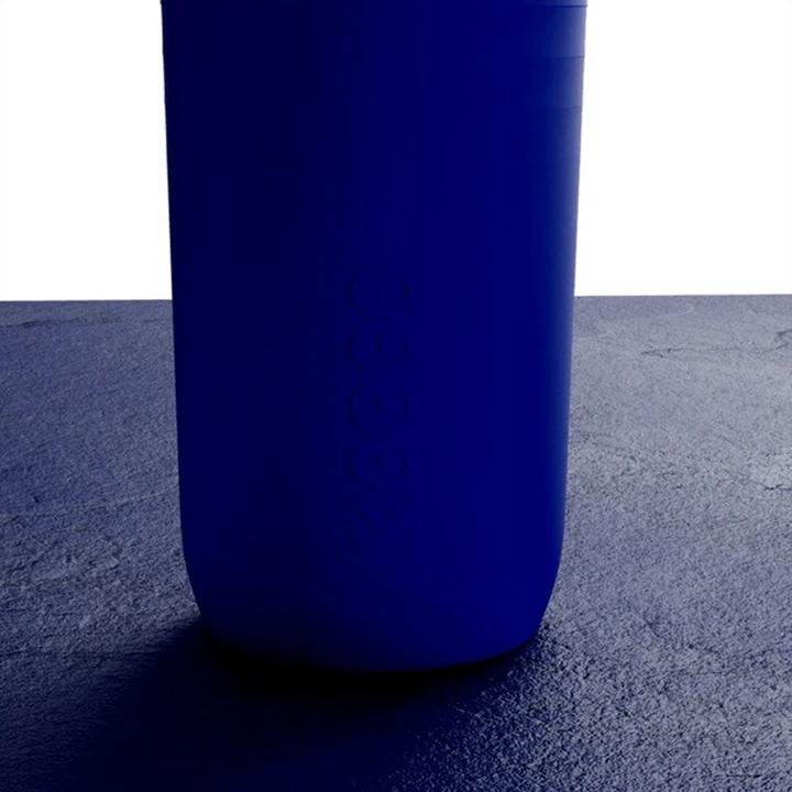 Produktbild Keego Trinkflasche (0.75 l)