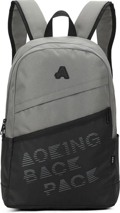 Actual product image Aoking Backpack (3.99 l)
