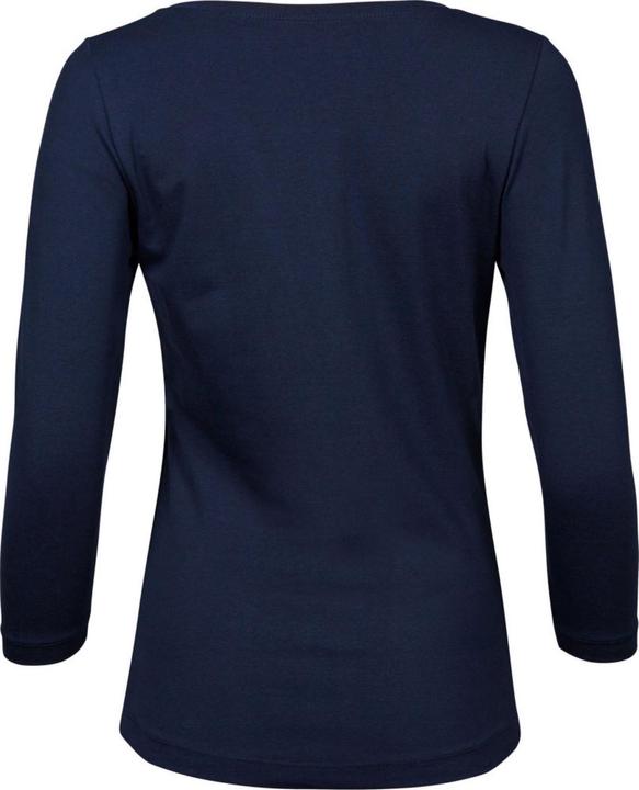 Produktbild Tee Jays TShirt 34 Ärmel (XXL)