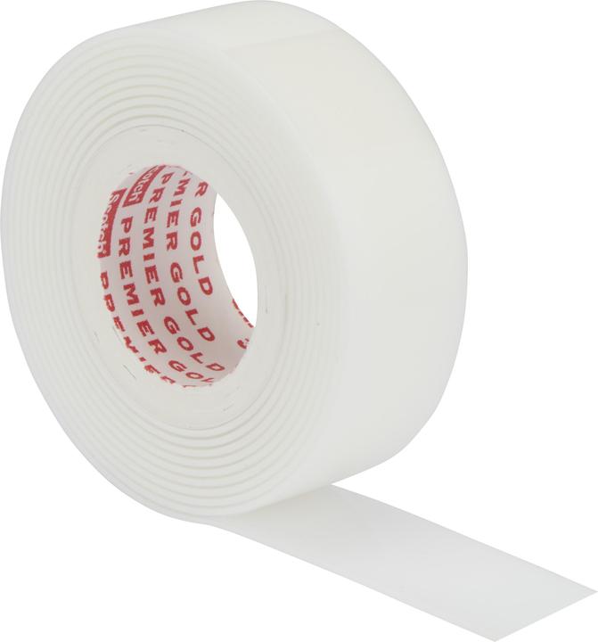 Immagine prodotto Scotch Estremo (19 mm)