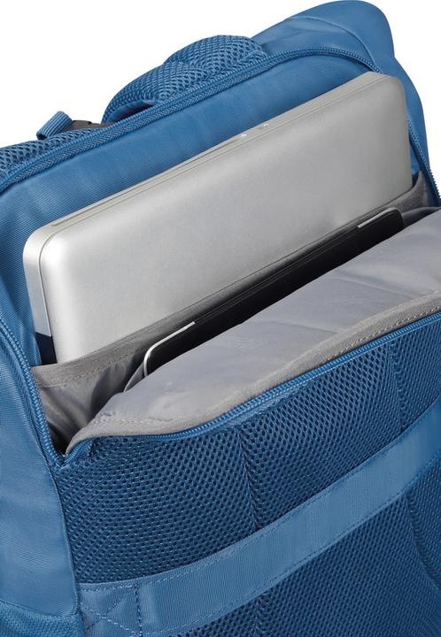 Immagine prodotto American Tourister Zaino Urban Groove (20.50 l)