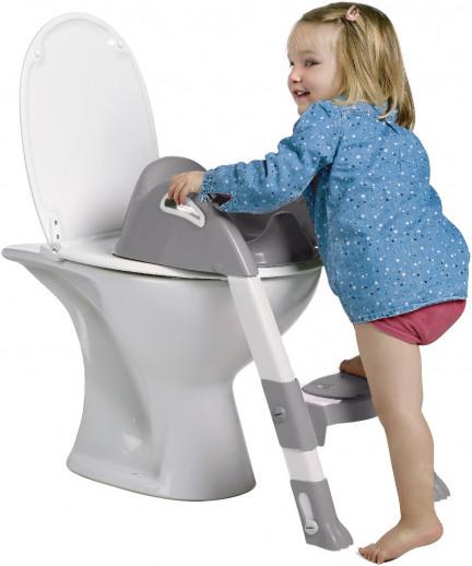Image du produit Thermobaby Kiddyloo