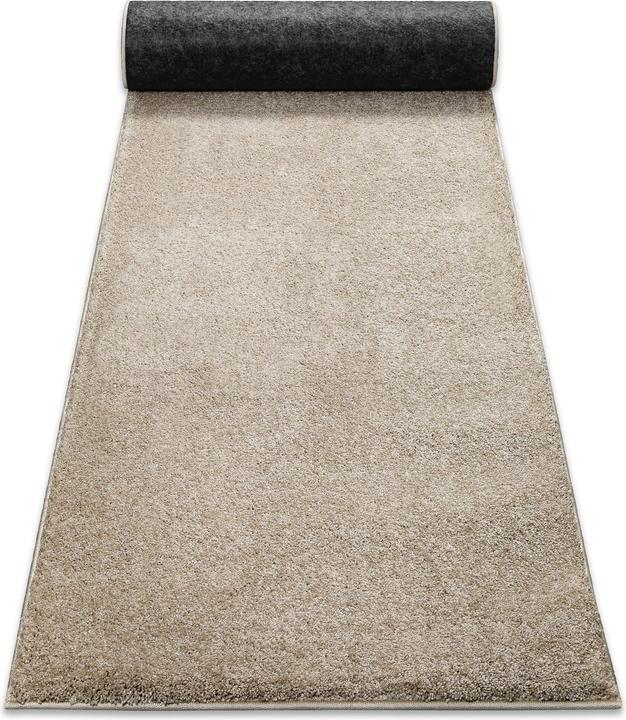 Produktbild Wecon Home Teppich Nova (80 x 230 cm)