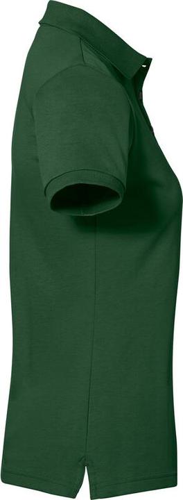 Image du produit Hakro COTTON TEC® Polo (S)