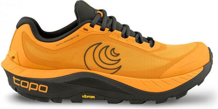 Topo Athletic 's MTN Racer 3