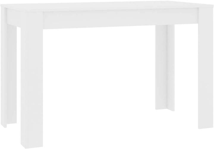 Actual product image VidaXL Ellis (120 x 60 x 76 cm)