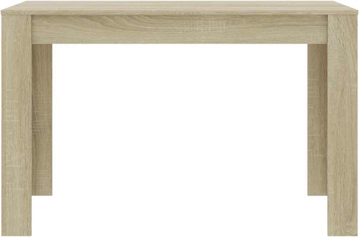 Actual product image VidaXL Ellis (120 x 60 x 76 cm)