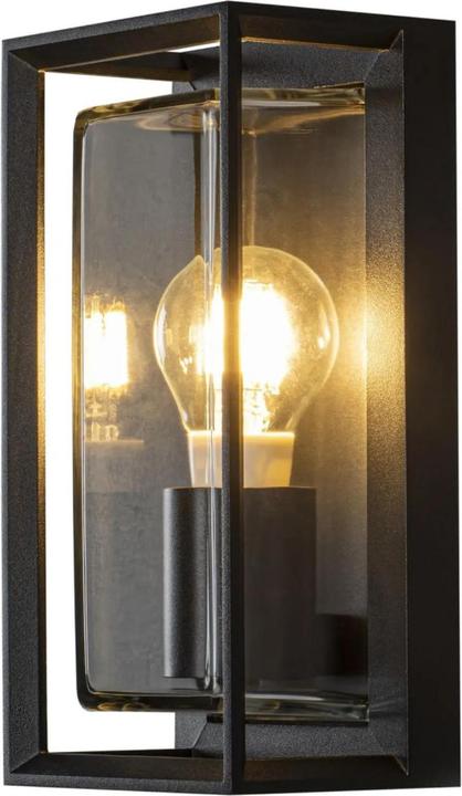 Image du produit Konstsmide Brindisi (E27, IP54)