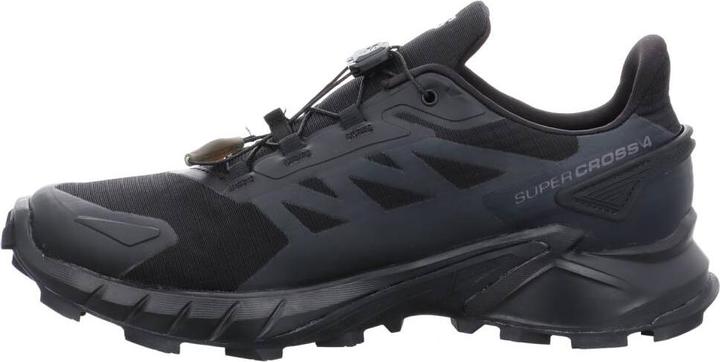 Immagine prodotto Salomon Supercross 4 GORE-TEX (44)