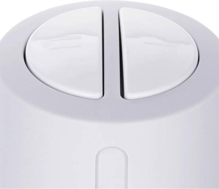 Produktbild Emerio Universal Zerkleinerer (500 ml, 260 W)