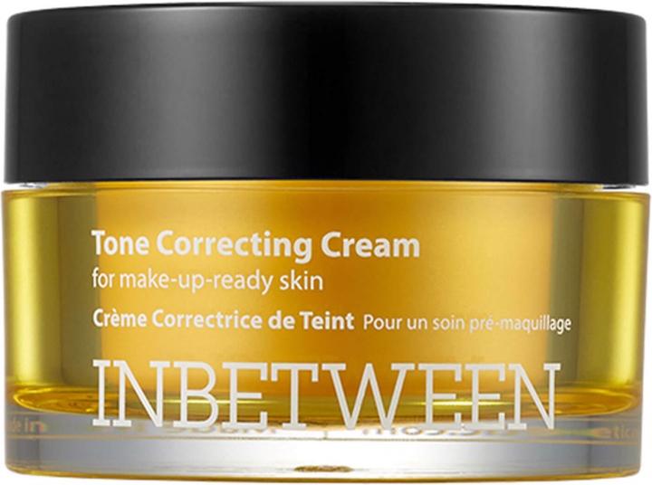 Blithe Tone Correcting Cream (30 ml, 24h Creme)