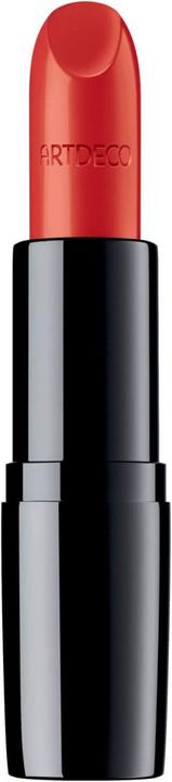 802 Rouge épicé