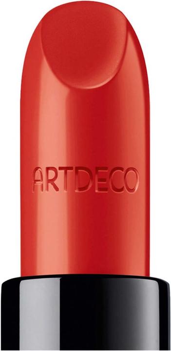 Produktbild Artdeco Perfect Color (802 Spicy Red)