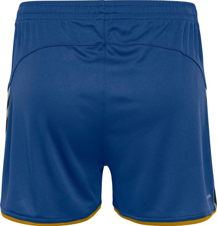 Image du produit hummel Authentic Poly Short Woman (XL)