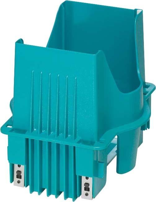 Immagine prodotto Phoenix Contact Rivista BLUEMARK CLED-MAG 20