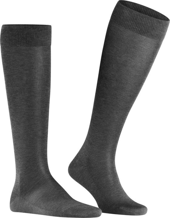 Image du produit Falke Tiago (lot de 2, 43 - 44)