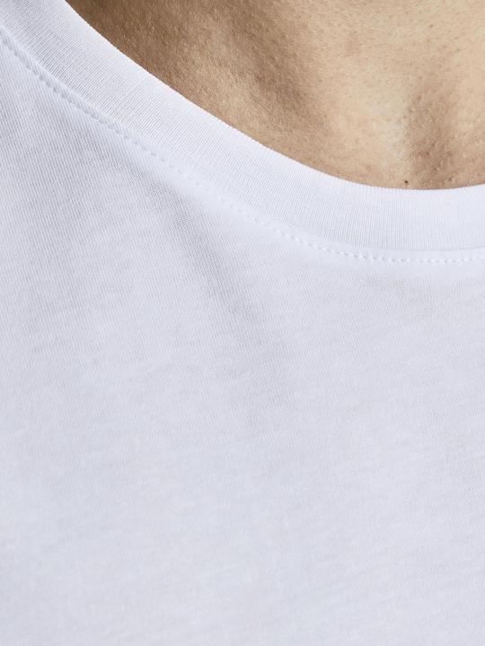 Immagine prodotto Jack & Jones Organic Basic (S)