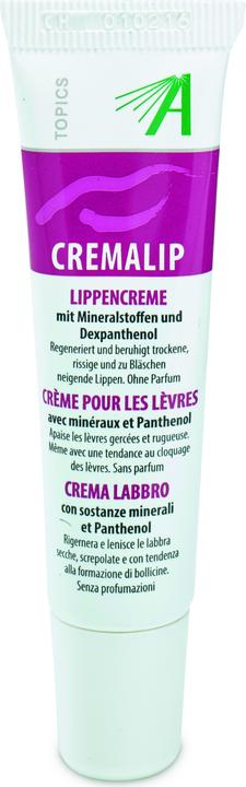 Produktbild Adler Cremalip (Crème, 10 ml)