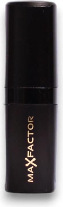 830 Dusky Rose