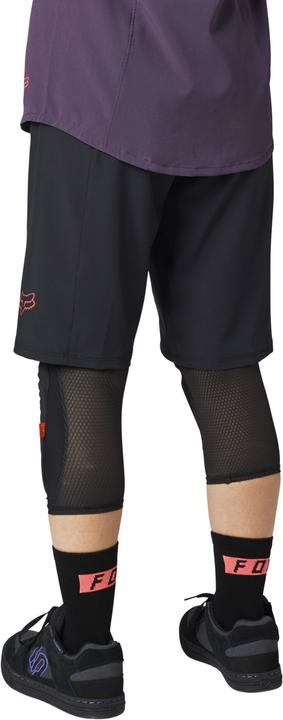 Image du produit Fox Flexair Lite (XL)