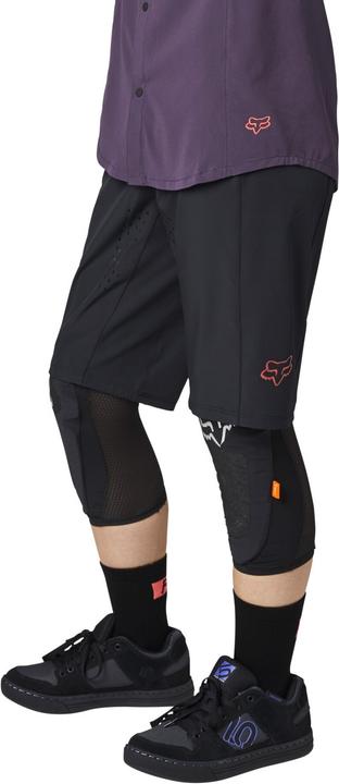Image du produit Fox Flexair Lite (XL)